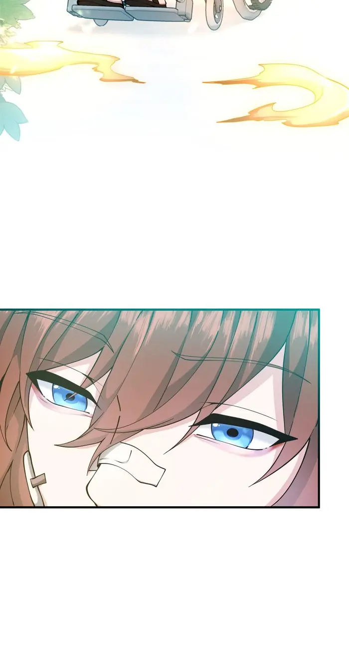 The Beginning After the End Chapter 159 image 38_optimized